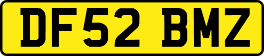 DF52BMZ
