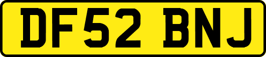 DF52BNJ