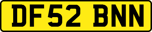 DF52BNN