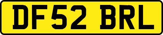 DF52BRL