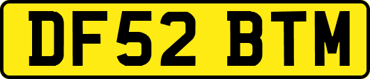 DF52BTM