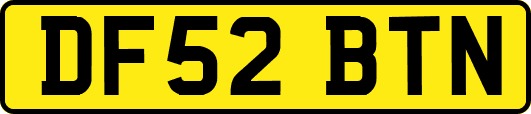 DF52BTN