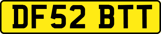 DF52BTT