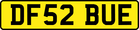 DF52BUE