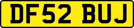 DF52BUJ