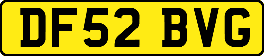 DF52BVG