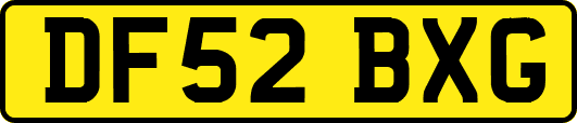 DF52BXG