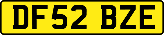 DF52BZE