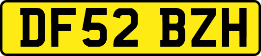 DF52BZH