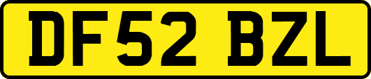 DF52BZL