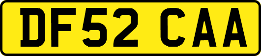 DF52CAA