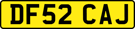 DF52CAJ