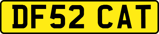 DF52CAT