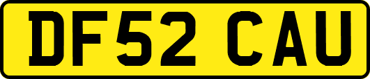DF52CAU