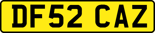 DF52CAZ