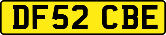 DF52CBE