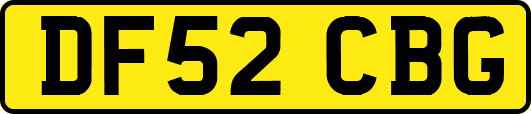 DF52CBG