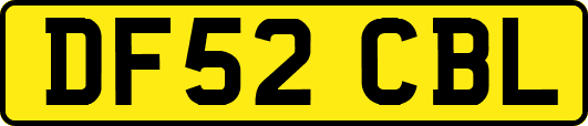 DF52CBL