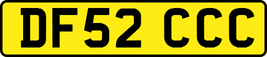 DF52CCC