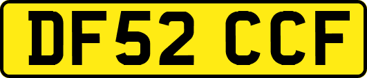 DF52CCF