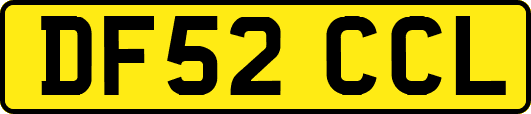 DF52CCL