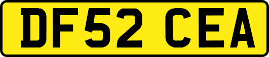DF52CEA