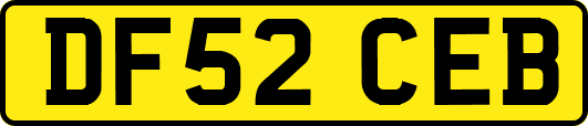 DF52CEB