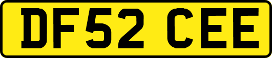 DF52CEE