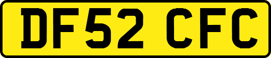 DF52CFC