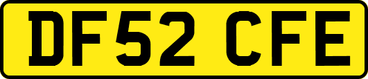 DF52CFE