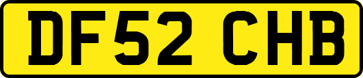 DF52CHB
