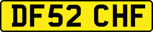 DF52CHF