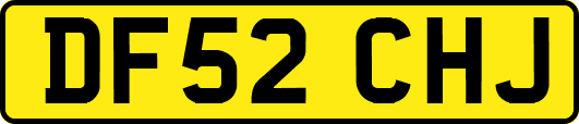 DF52CHJ