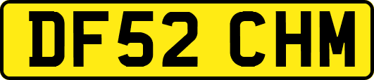 DF52CHM