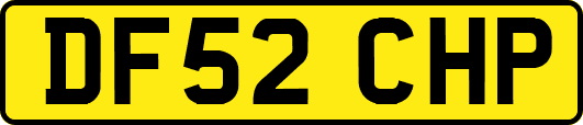 DF52CHP