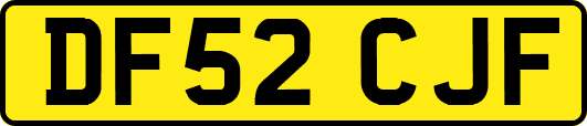 DF52CJF
