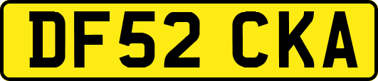 DF52CKA