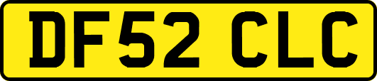 DF52CLC