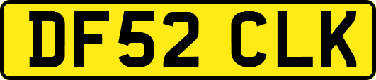 DF52CLK