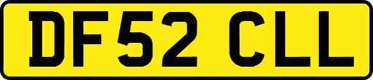 DF52CLL