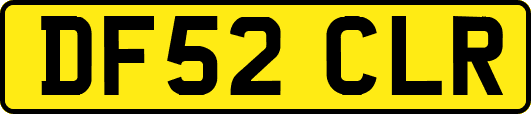 DF52CLR