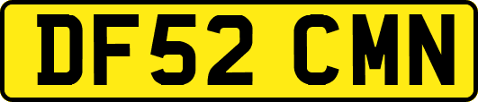 DF52CMN