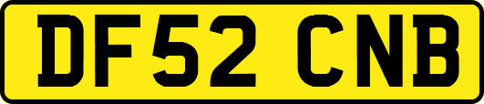 DF52CNB