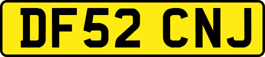 DF52CNJ