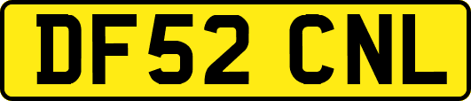 DF52CNL