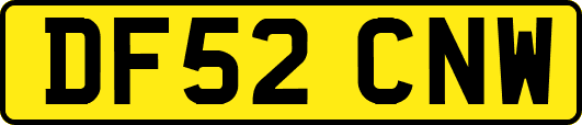 DF52CNW