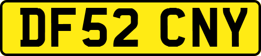 DF52CNY