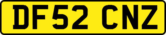DF52CNZ