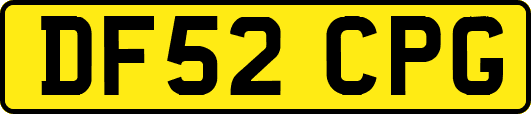 DF52CPG