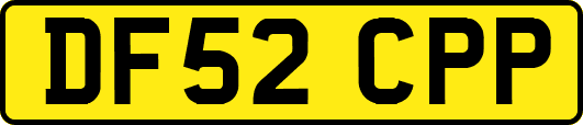 DF52CPP